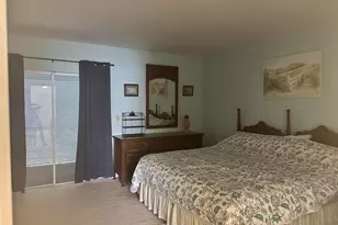3080 Lake Osborne Dr, Lake Worth Beach, FL 33461 - Photo 8