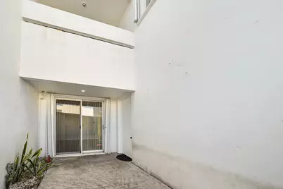 5070 Elmhurst Road #F, West Palm Beach, FL 33417 - Photo 2