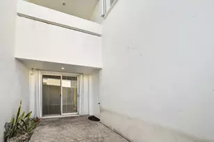 5070 Elmhurst Rd, West Palm Beach, FL 33417 - Photo 2