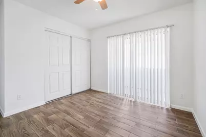 5070 Elmhurst Road #F, West Palm Beach, FL 33417 - Photo 12