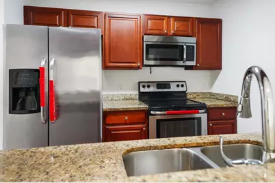 5070 Elmhurst Road #F, West Palm Beach, FL 33417 - Photo 6