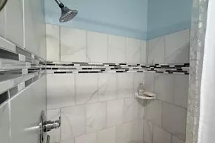 100 Pine Point Dr, Boynton Beach, FL 33435 - Photo 14