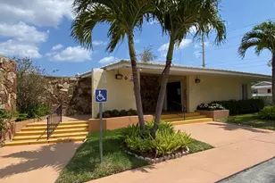100 Pine Point Dr, Boynton Beach, FL 33435 - Photo 20