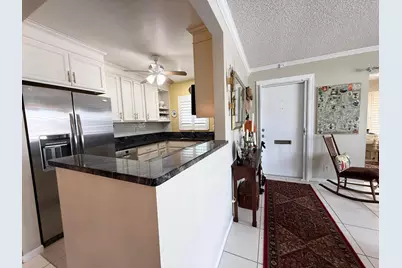 100 Pine Point Drive #A, Boynton Beach, FL 33435 - Photo 6
