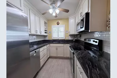 100 Pine Point Drive #A, Boynton Beach, FL 33435 - Photo 8