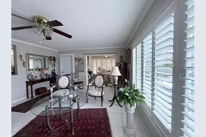 100 Pine Point Drive #A, Boynton Beach, FL 33435 - Photo 8