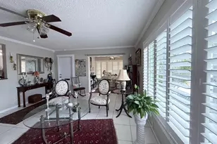 100 Pine Point Dr, Boynton Beach, FL 33435 - Photo 8