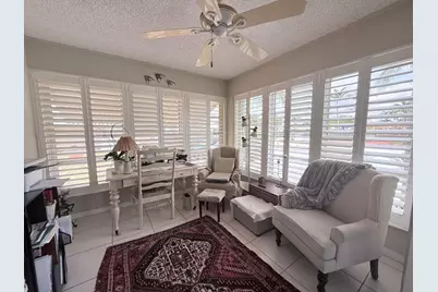 100 Pine Point Drive #A, Boynton Beach, FL 33435 - Photo 10