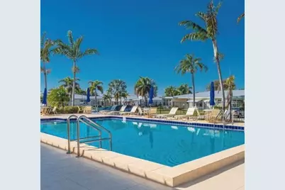 100 Pine Point Drive #A, Boynton Beach, FL 33435 - Photo 18
