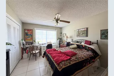 100 Pine Point Drive #A, Boynton Beach, FL 33435 - Photo 14