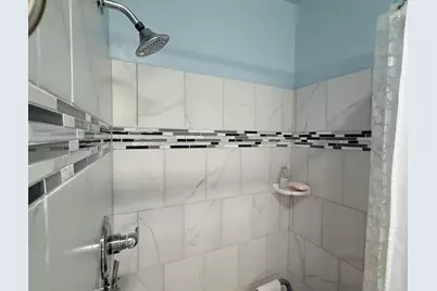 100 Pine Point Drive #A, Boynton Beach, FL 33435 - Photo 16