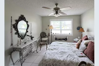 100 Pine Point Drive #A, Boynton Beach, FL 33435 - Photo 12