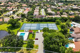 9960 Majestic Way, Boynton Beach, FL 33437 - Photo 50