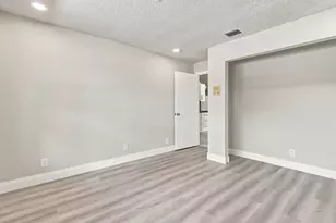 9960 Majestic Way, Boynton Beach, FL 33437 - Photo 32