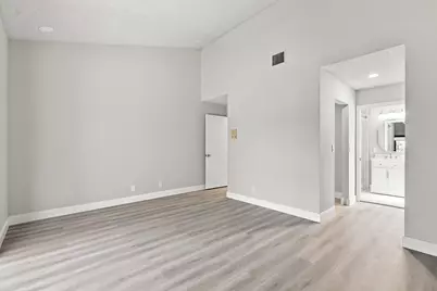 9960 Majestic Way, Boynton Beach, FL 33437 - Photo 4