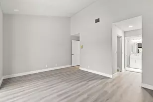 9960 Majestic Way, Boynton Beach, FL 33437 - Photo 4