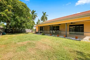 9960 Majestic Way, Boynton Beach, FL 33437 - Photo 42