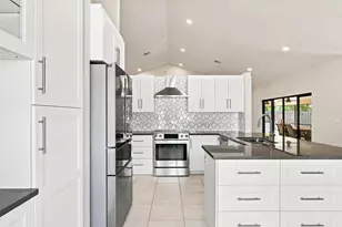 9960 Majestic Way, Boynton Beach, FL 33437 - Photo 20