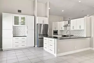 9960 Majestic Way, Boynton Beach, FL 33437 - Photo 16