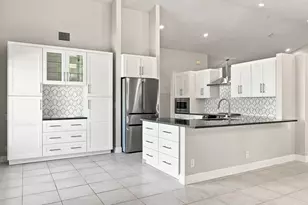 9960 Majestic Way, Boynton Beach, FL 33437 - Photo 16