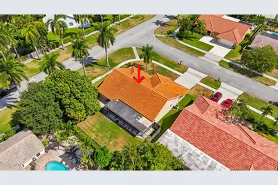 9960 Majestic Way, Boynton Beach, FL 33437 - Photo 46