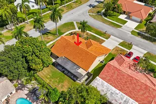 9960 Majestic Way, Boynton Beach, FL 33437 - Photo 46