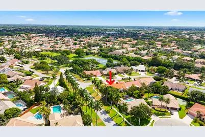 9960 Majestic Way, Boynton Beach, FL 33437 - Photo 48