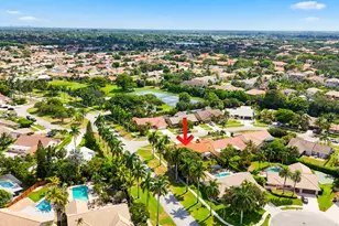 9960 Majestic Way, Boynton Beach, FL 33437 - Photo 48