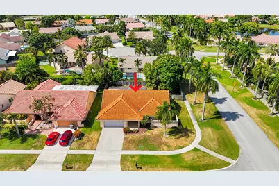 9960 Majestic Way, Boynton Beach, FL 33437 - Photo 44