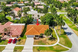 9960 Majestic Way, Boynton Beach, FL 33437 - Photo 44