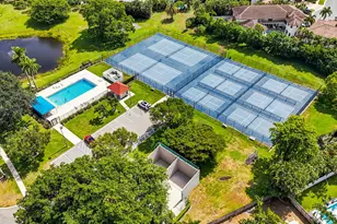 9960 Majestic Way, Boynton Beach, FL 33437 - Photo 52
