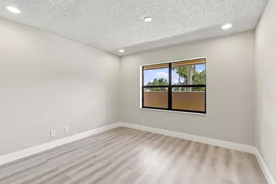 9960 Majestic Way, Boynton Beach, FL 33437 - Photo 30