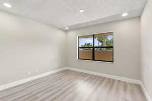 9960 Majestic Way, Boynton Beach, FL 33437 - Photo 30