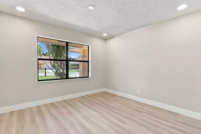 9960 Majestic Way, Boynton Beach, FL 33437 - Photo 34