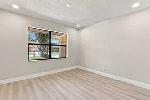 9960 Majestic Way, Boynton Beach, FL 33437 - Photo 34