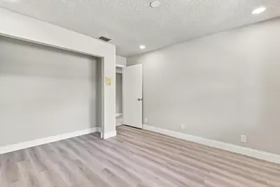 9960 Majestic Way, Boynton Beach, FL 33437 - Photo 36