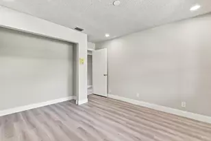 9960 Majestic Way, Boynton Beach, FL 33437 - Photo 36