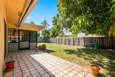 9960 Majestic Way, Boynton Beach, FL 33437 - Photo 40