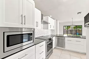 9960 Majestic Way, Boynton Beach, FL 33437 - Photo 18