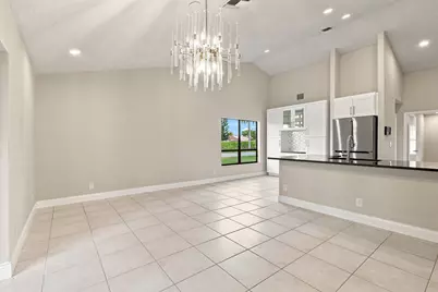 9960 Majestic Way, Boynton Beach, FL 33437 - Photo 12