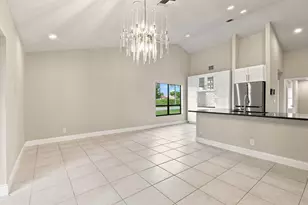 9960 Majestic Way, Boynton Beach, FL 33437 - Photo 12