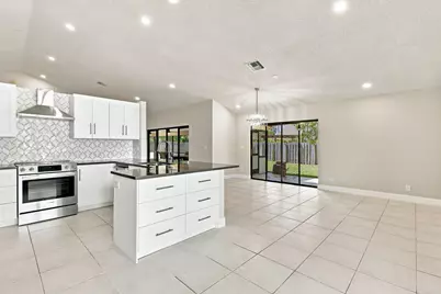 9960 Majestic Way, Boynton Beach, FL 33437 - Photo 14
