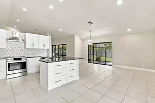 9960 Majestic Way, Boynton Beach, FL 33437 - Photo 14