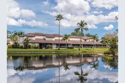 20851 Boca Ridge Drive N, Boca Raton, FL 33428 - Photo 4