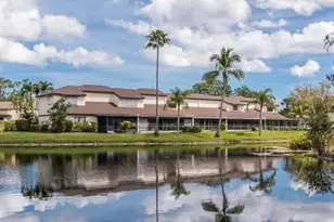 20851 Boca Ridge Dr N, Boca Raton, FL 33428 - Photo 4
