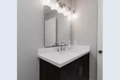 20851 Boca Ridge Drive N, Boca Raton, FL 33428 - Photo 26