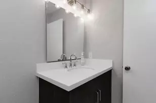 20851 Boca Ridge Dr N, Boca Raton, FL 33428 - Photo 26