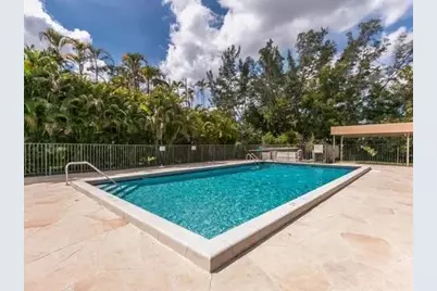 20851 Boca Ridge Drive N, Boca Raton, FL 33428 - Photo 34