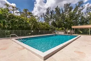 20851 Boca Ridge Dr N, Boca Raton, FL 33428 - Photo 34