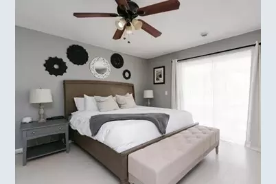 20851 Boca Ridge Drive N, Boca Raton, FL 33428 - Photo 20